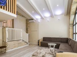 Дом в Ставропольский край, Пятигорск ул. Карла Маркса, 9 (110 м²) - Карла Маркса (ГСК N 708 тер.). Пятигорск - фото 4