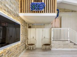 Дом в Ставропольский край, Пятигорск ул. Карла Маркса, 9 (110 м²) - Карла Маркса (ГСК N 708 тер.). Пятигорск - фото 6