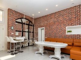 Дом в Ставропольский край, Пятигорск ул. Карла Маркса, 9 (110 м²) - Карла Маркса (ГСК N 708 тер.). Пятигорск - фото 8
