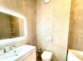 Дом в Ставропольский край, Ессентуки Депутатская ул., 10 (120 м²) - . Ессентуки - фото 10