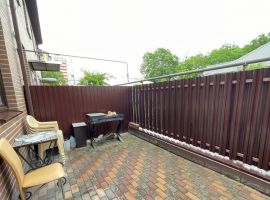 Дом в Ставропольский край, Ессентуки Депутатская ул., 10 (120 м²) - . Ессентуки - фото 13