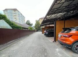 Дом в Ставропольский край, Ессентуки Депутатская ул., 10 (120 м²) - . Ессентуки - фото 14