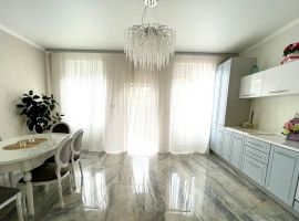 Дом в Ставропольский край, Ессентуки Депутатская ул., 10 (120 м²) - . Ессентуки - фото 2