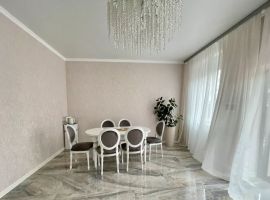 Дом в Ставропольский край, Ессентуки Депутатская ул., 10 (120 м²) - . Ессентуки - фото 3