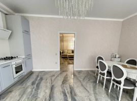 Дом в Ставропольский край, Ессентуки Депутатская ул., 10 (120 м²) - . Ессентуки - фото 4