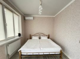 Дом в Ставропольский край, Ессентуки Депутатская ул., 10 (120 м²) - . Ессентуки - фото 5