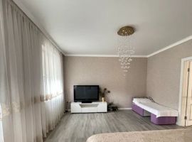 Дом в Ставропольский край, Ессентуки Депутатская ул., 10 (120 м²) - . Ессентуки - фото 7