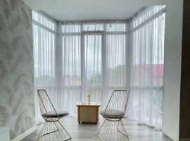 Дом в Ставропольский край, Ессентуки Депутатская ул., 10 (120 м²) - . Ессентуки - фото 8