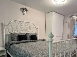 Дом в Ставропольский край, Пятигорск ул. Розы Люксембург, 66А (50 м²) - . Пятигорск - фото 16