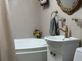 Дом в Ставропольский край, Пятигорск ул. Розы Люксембург, 66А (50 м²) - . Пятигорск - фото 21