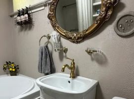 Дом в Ставропольский край, Пятигорск ул. Розы Люксембург, 66А (50 м²) - . Пятигорск - фото 27