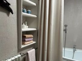 Дом в Ставропольский край, Пятигорск ул. Розы Люксембург, 66А (50 м²) - . Пятигорск - фото 28