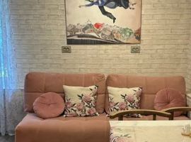 Дом в Ставропольский край, Пятигорск ул. Розы Люксембург, 66А (50 м²) - . Пятигорск - фото 2