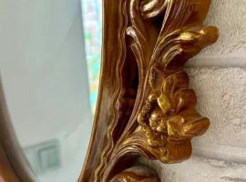 Дом в Ставропольский край, Пятигорск ул. Розы Люксембург, 66А (50 м²) - . Пятигорск - фото 32