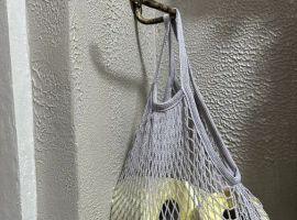 Дом в Ставропольский край, Пятигорск ул. Розы Люксембург, 66А (50 м²) - . Пятигорск - фото 33