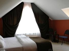 Дом в Ставропольский край, Пятигорск ул. Крайнего, 17 (120 м²) - . Пятигорск - фото 0