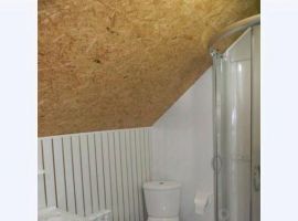 Дом в Ставропольский край, Пятигорск ул. Крайнего, 17 (120 м²) - . Пятигорск - фото 12