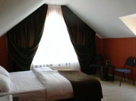 Дом в Ставропольский край, Пятигорск ул. Крайнего, 17 (120 м²) - . Пятигорск - фото 13