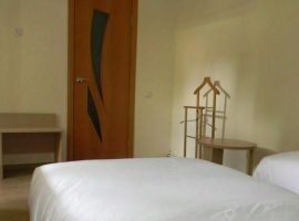 Дом в Ставропольский край, Пятигорск ул. Крайнего, 17 (120 м²) - . Пятигорск - фото 14