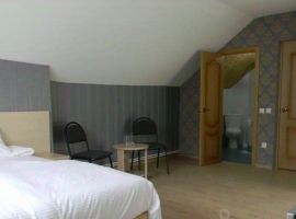 Дом в Ставропольский край, Пятигорск ул. Крайнего, 17 (120 м²) - . Пятигорск - фото 6