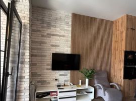Дом в Ставропольский край, Железноводск ул. Карла Маркса, 17 (90 м²) - Карла Маркса (ГСК N 708 тер.). Железноводск - фото 9