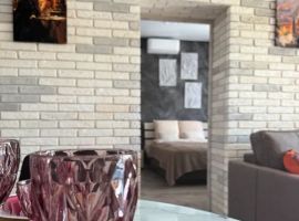 Дом в Ставропольский край, Железноводск ул. Карла Маркса, 17 (90 м²) - Карла Маркса (ГСК N 708 тер.). Железноводск - фото 12