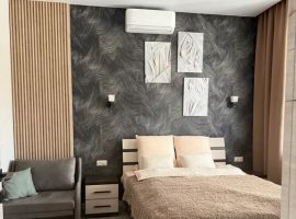 Дом в Ставропольский край, Железноводск ул. Карла Маркса, 17 (90 м²) - Карла Маркса (ГСК N 708 тер.). Железноводск - фото 13