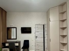 Дом в Ставропольский край, Железноводск ул. Карла Маркса, 17 (90 м²) - Карла Маркса (ГСК N 708 тер.). Железноводск - фото 15