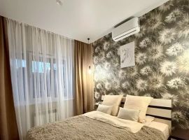 Дом в Ставропольский край, Железноводск ул. Карла Маркса, 17 (90 м²) - Карла Маркса (ГСК N 708 тер.). Железноводск - фото 16