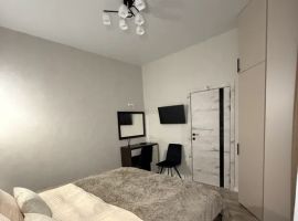Дом в Ставропольский край, Железноводск ул. Карла Маркса, 17 (90 м²) - Карла Маркса (ГСК N 708 тер.). Железноводск - фото 17