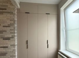 Дом в Ставропольский край, Железноводск ул. Карла Маркса, 17 (90 м²) - Карла Маркса (ГСК N 708 тер.). Железноводск - фото 20