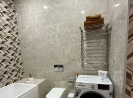 Дом в Ставропольский край, Железноводск ул. Карла Маркса, 17 (90 м²) - Карла Маркса (ГСК N 708 тер.). Железноводск - фото 22