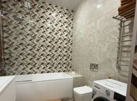 Дом в Ставропольский край, Железноводск ул. Карла Маркса, 17 (90 м²) - Карла Маркса (ГСК N 708 тер.). Железноводск - фото 23