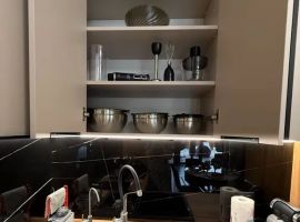 Дом в Ставропольский край, Железноводск ул. Карла Маркса, 17 (90 м²) - Карла Маркса (ГСК N 708 тер.). Железноводск - фото 4