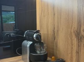 Дом в Ставропольский край, Железноводск ул. Карла Маркса, 17 (90 м²) - Карла Маркса (ГСК N 708 тер.). Железноводск - фото 6