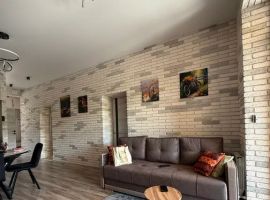 Дом в Ставропольский край, Железноводск ул. Карла Маркса, 17 (90 м²) - Карла Маркса (ГСК N 708 тер.). Железноводск - фото 8