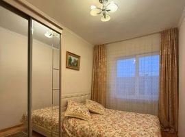 Дом в Ставропольский край, Кисловодск ул. Кирова, 23 (60 м²) - Кирова (ГСК N 740 тер.). Кисловодск - фото 1