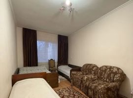 Дом в Ставропольский край, Кисловодск ул. Кирова, 23 (60 м²) - Кирова (ГСК N 740 тер.). Кисловодск - фото 2