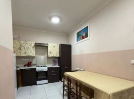 Дом в Ставропольский край, Кисловодск ул. Кирова, 23 (60 м²) - Кирова (ГСК N 740 тер.). Кисловодск - фото 4