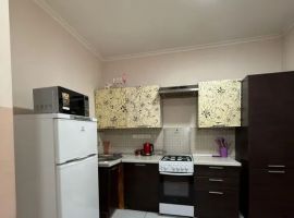 Дом в Ставропольский край, Кисловодск ул. Кирова, 23 (60 м²) - Кирова (ГСК N 740 тер.). Кисловодск - фото 5