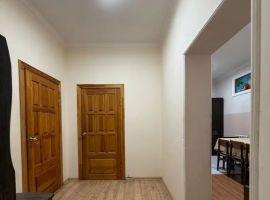 Дом в Ставропольский край, Кисловодск ул. Кирова, 23 (60 м²) - Кирова (ГСК N 740 тер.). Кисловодск - фото 6