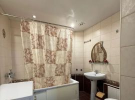 Дом в Ставропольский край, Кисловодск ул. Кирова, 23 (60 м²) - Кирова (ГСК N 740 тер.). Кисловодск - фото 7
