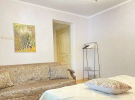 Дом в Ставропольский край, Ессентуки ул. Луначарского, 119/2 (64 м²) - Луначарского. Ессентуки - фото 12