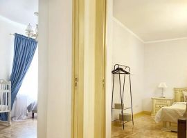 Дом в Ставропольский край, Ессентуки ул. Луначарского, 119/2 (64 м²) - Луначарского. Ессентуки - фото 13