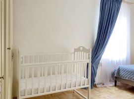 Дом в Ставропольский край, Ессентуки ул. Луначарского, 119/2 (64 м²) - Луначарского. Ессентуки - фото 16