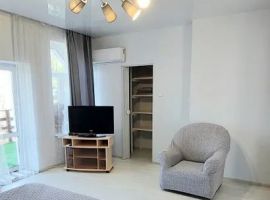 Дом в Приморский край, Владивосток Земляничная ул., 6А (80 м²) - Земляничная (Орлов Овраг тер.). Владивосток - фото 9