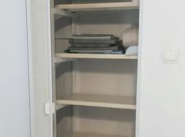 Дом в Приморский край, Владивосток Земляничная ул., 6А (80 м²) - Земляничная (Орлов Овраг тер.). Владивосток - фото 10