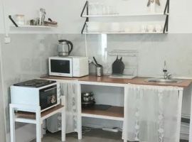 Дом в Приморский край, Владивосток Земляничная ул., 6А (80 м²) - Земляничная (Орлов Овраг тер.). Владивосток - фото 11