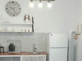 Дом в Приморский край, Владивосток Земляничная ул., 6А (80 м²) - Земляничная (Орлов Овраг тер.). Владивосток - фото 12
