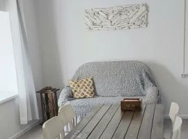 Дом в Приморский край, Владивосток Земляничная ул., 6А (80 м²) - Земляничная (Орлов Овраг тер.). Владивосток - фото 13